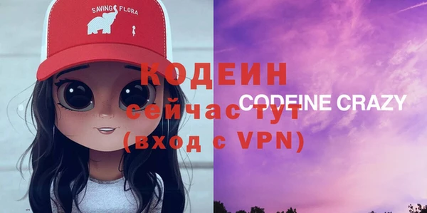 тгк Вяземский