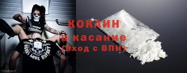 тгк Вяземский