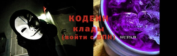тгк Вяземский