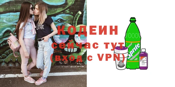 тгк Вяземский