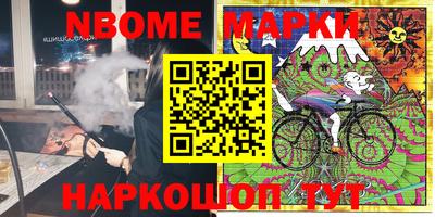 индика Бийск