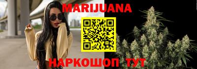 mdma Берёзовский
