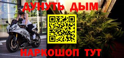 индика Бийск