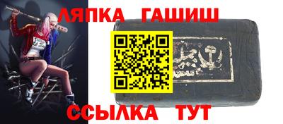mdma Берёзовский